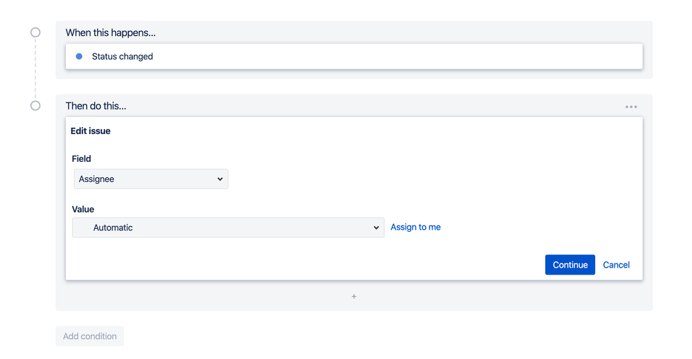 Screen Shot 2020-03-23 at 3.27.31 PM.png