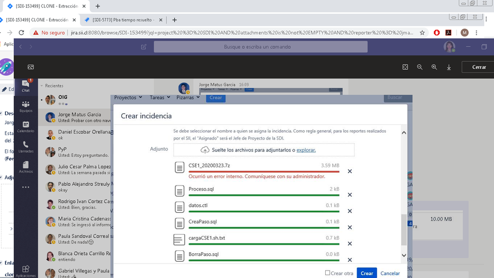 Attachment JIRA.png