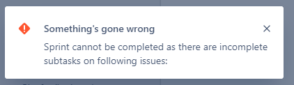 Snag_16533708.png
