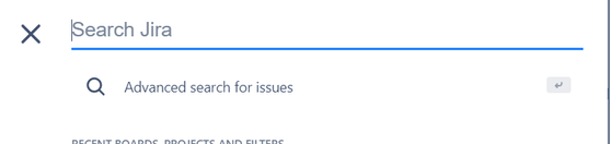 search2.PNG