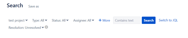 search3.PNG