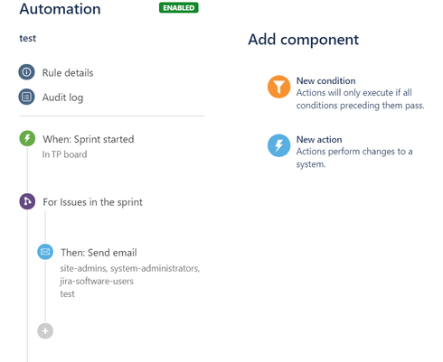 automate.PNG
