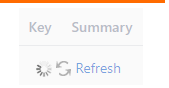 Jira Refreshing.png