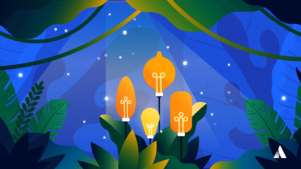 Atlassian remote VC background_4.png