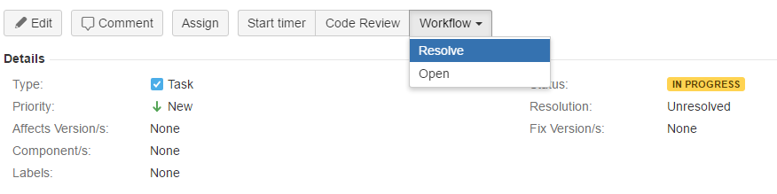 group_worflow.png