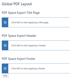 global pdf layout.png