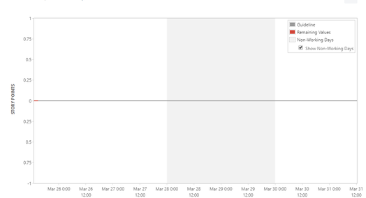 chart.PNG