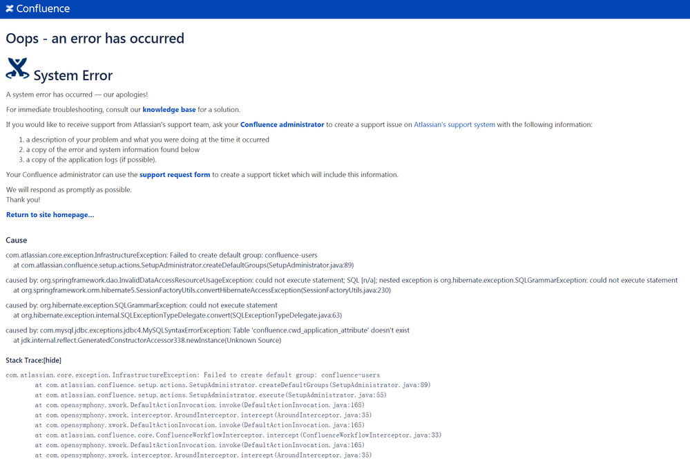 WX20200325-174344@2x.png