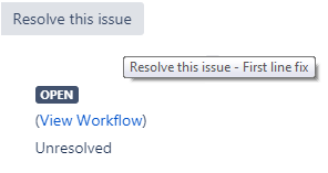 Untitled.png