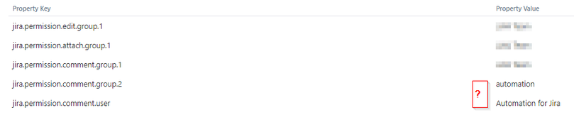 jira2.png