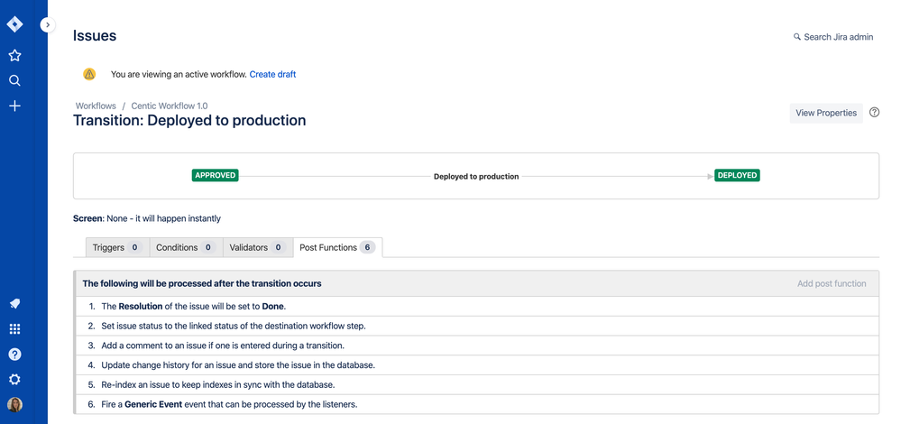screenshot-centicsoftware.atlassian.net-2020.03.25-12_17_52.png