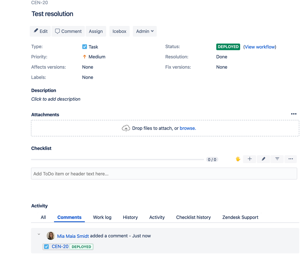 screenshot-centicsoftware.atlassian.net-2020.03.25-13_01_01.png