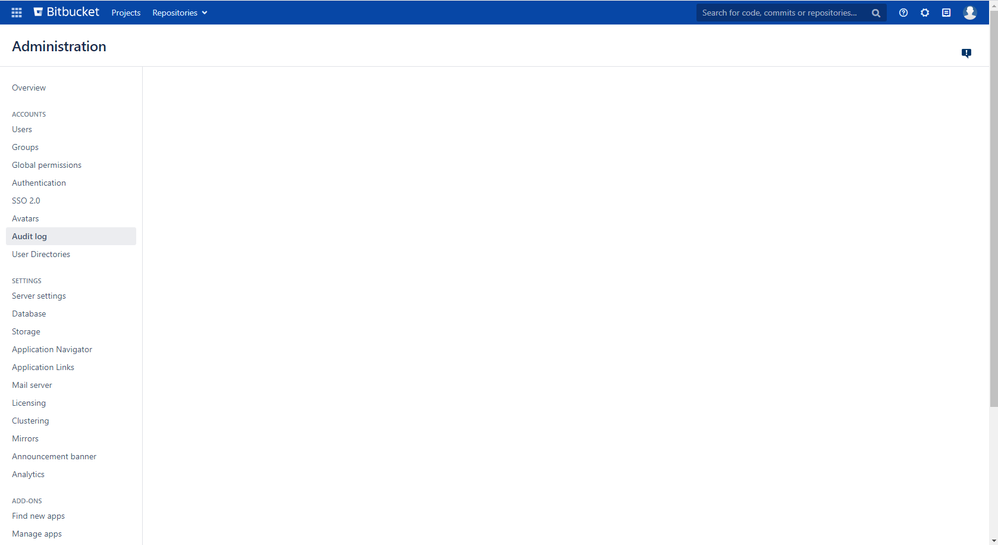 settings_audit_log.png