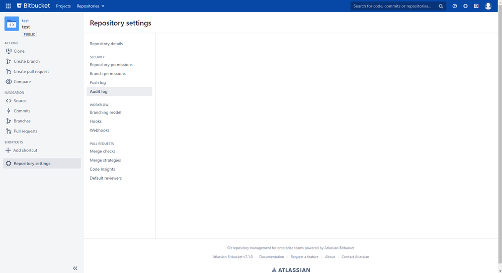 repository_audit_log.png