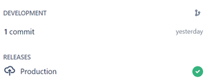 ScreenShot137.png