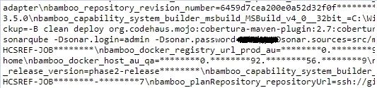 Screen Shot 2020-03-26 at 11.34.07 AM.jpg