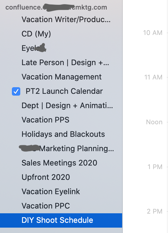 Screen Shot 2020-03-25 at 6.40.19 PM.png