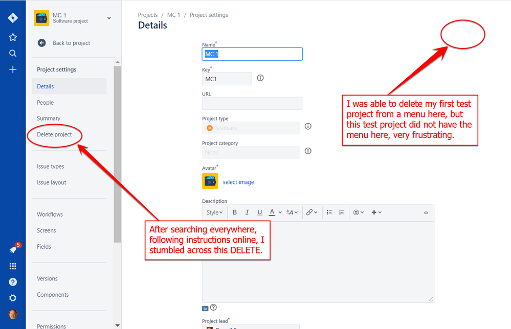 delete proj.png