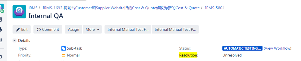 jira3.png