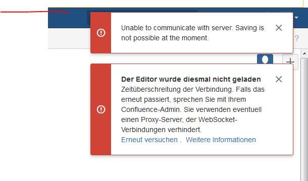 Error.JPG