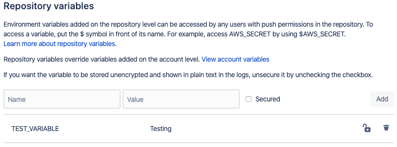 Screenshot 2020-03-26 at 13.03.02.png