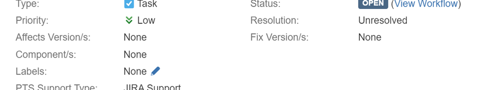 RESOLUTION.PNG