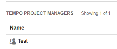 Anfrage_Atlassian.PNG