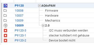 gantt-1_bigpicture.jpg