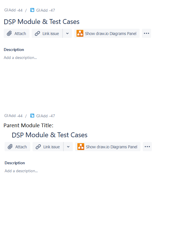 jira_example.png