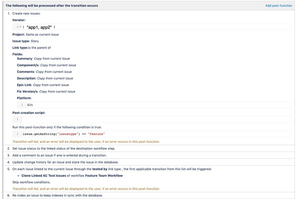 Screen Shot 2020-03-26 at 12.08.51 PM-1.jpg