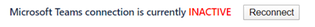 Jira setting.png