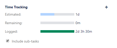 time_tracking.png
