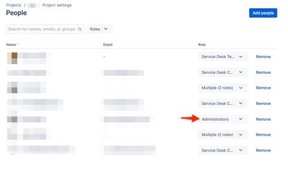 People_-_JIRA.jpg