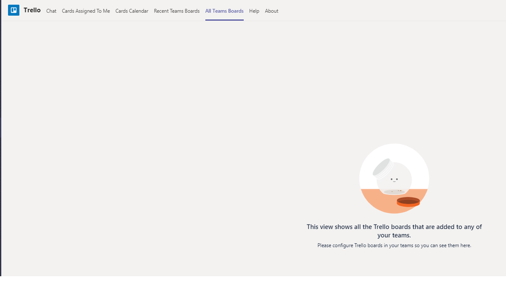 trello screenshot.png