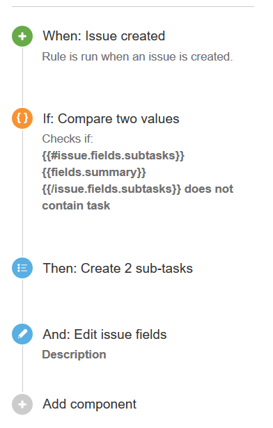 Annotation 2020-03-27 113505.png