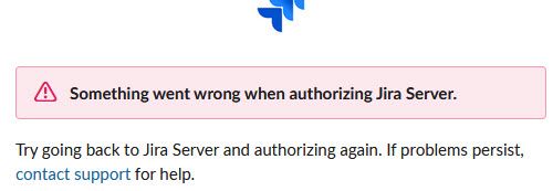 something_wrong.jpg