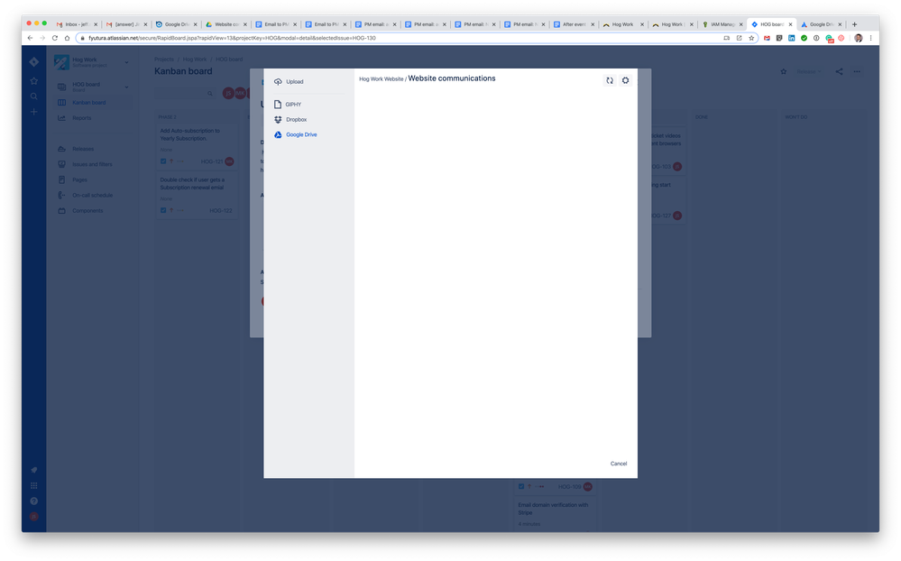 Screen Shot 2020-03-28 at 2.41.42 PM.png