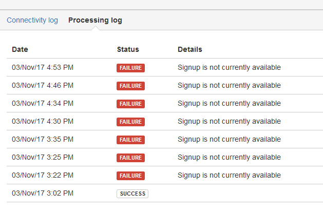 2017-11-03 17_07_26-Email requests - in4medicines jira.png