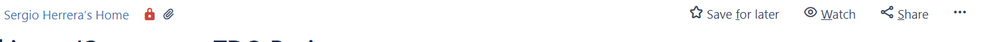 wiki edit 2.PNG