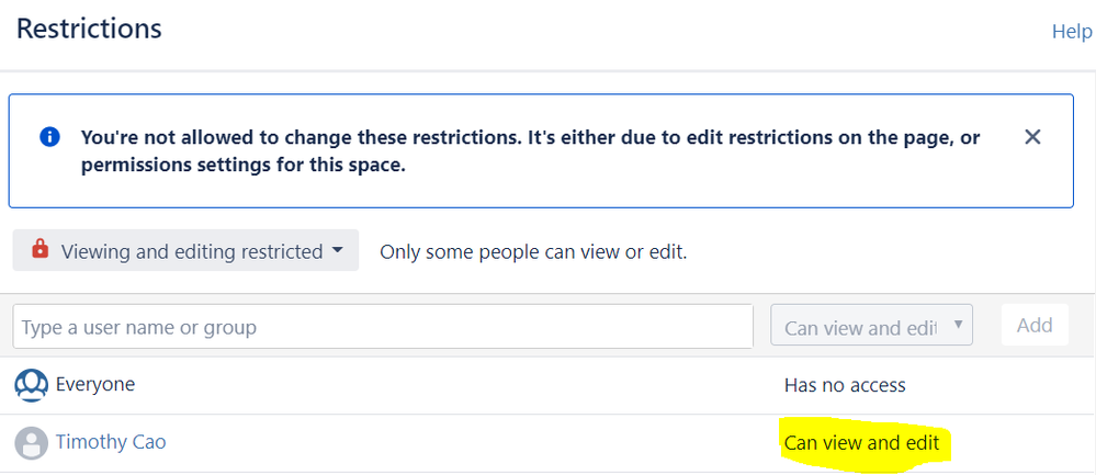 wiki edit 1.PNG