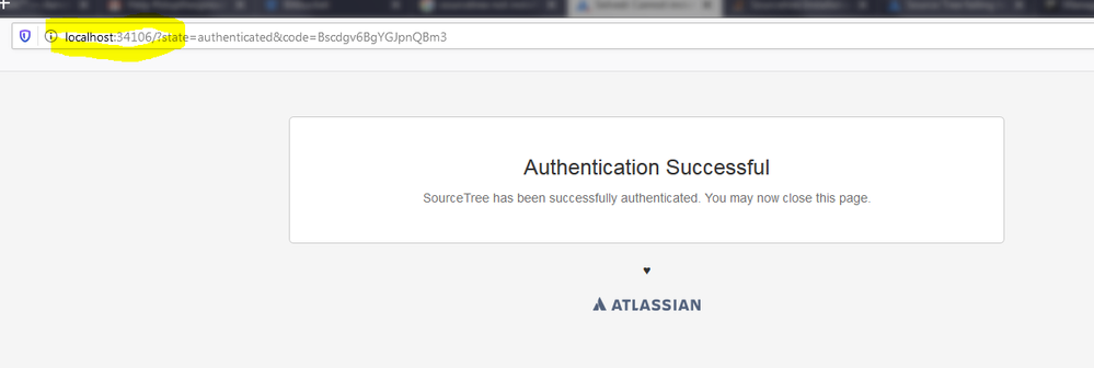 success.PNG