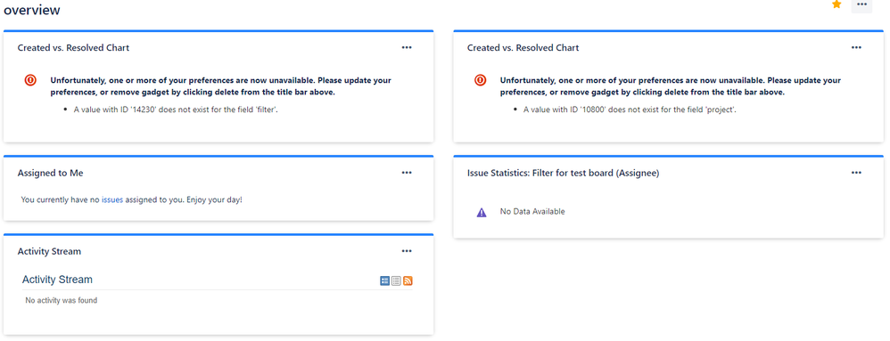 jira.png