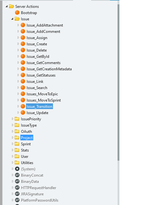 screen3.png