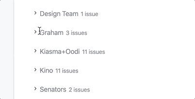 JIRA Swimlane.gif