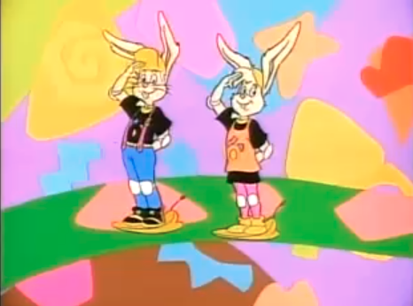 1a2bb8fc5fbeb09196b59dfc2a8ebb92.png 1a2bb8fc5fbeb09196b59dfc2a8ebb92.png