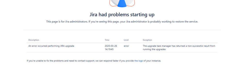 new jira error.PNG