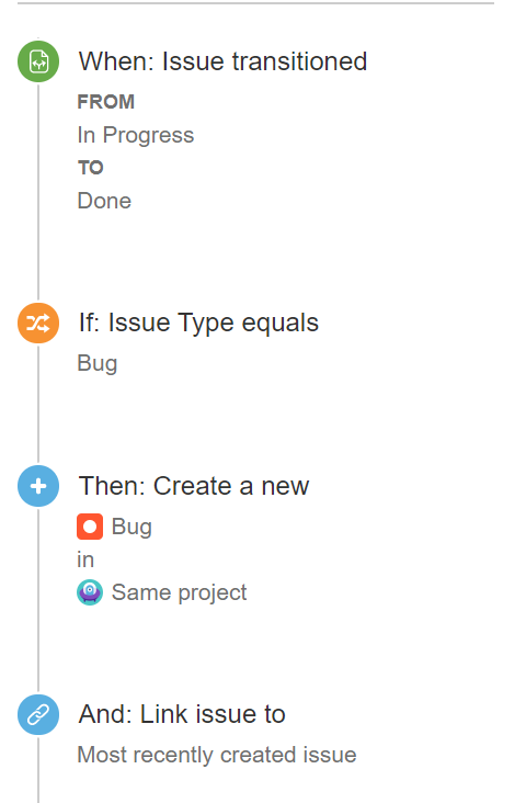 Auto tranition.PNG