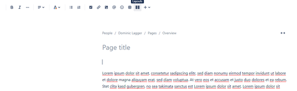 layouts.png