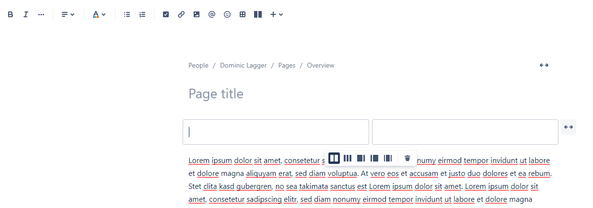 layouts2.png