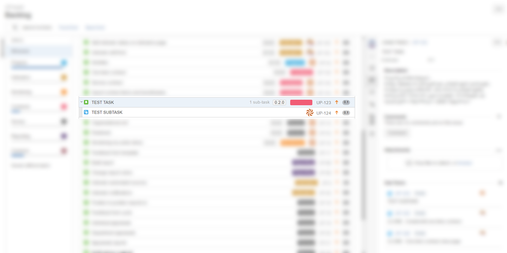 subtask in backlog.png